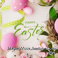 Акварель Кривий Ріг фото