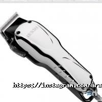 відгуки про Арабески фото