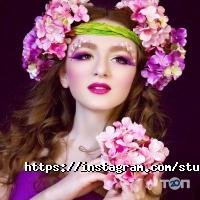 відгуки про Studio JD фото