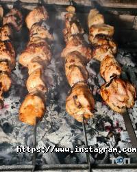 Фаст-фуды и столовые Надровах фото