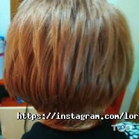 Лора Дніпро фото