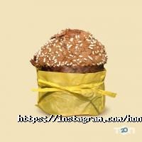 Honey Киев фото