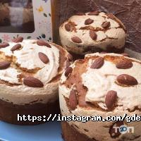 Де всі, гастробар фото