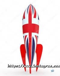 отзывы о Драгоман фото