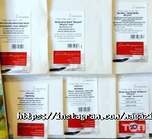 Тюбик відгуки фото