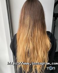 відгуки про C.R.E.A.M. Odessa фото