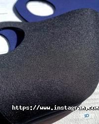 Magic Forest Харків фото