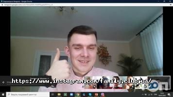 відгуки про Family Club фото