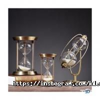 Kleynod Київ фото