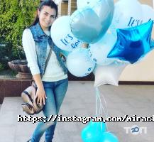 Чудо свято, агентство з організації свят фото