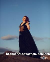 Annet Yarosh отзывы фото