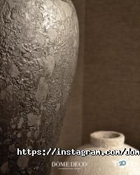 Проектування та дизайн Dome Deco фото