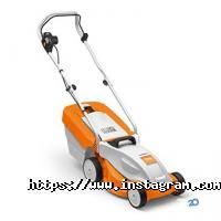 отзывы о База инструментов фото