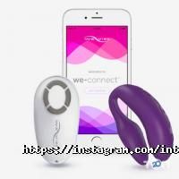 Intim Store відгуки фото