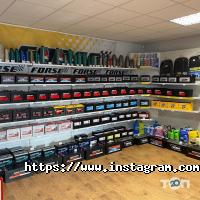 відгуки про Forse фото