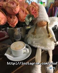 Шафран отзывы фото