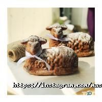 Кофейни и кондитерские Маша Кейк фото