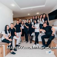 Rident, сімейна стоматологія фото