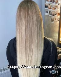 Салони краси C.R.E.A.M. Odessa фото