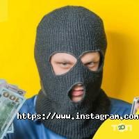 Митні послуги Енелайз фото