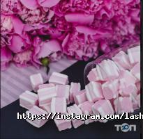 Lash room відгуки фото
