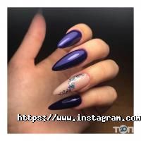 Павич відгуки фото