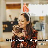 City Center Одесса фото