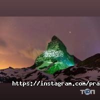 Ваши мусульманские товары фото