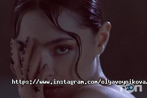 Profashion by Olga Voynikova, студія краси та стилю фото