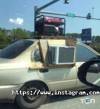 Укрзапчастина, інтернет-магазин запчастин фото