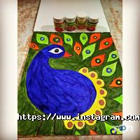 Artstreet Харків фото