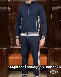 Savoy Дніпро фото