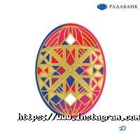 Музей-виставка історії грошового обігу на території України фото