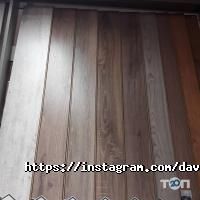 отзывы о Da Vinci фото