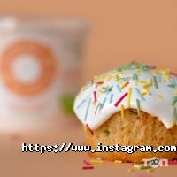 Органик Милк Житомир фото