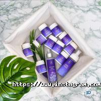 Леге Арс Фарм, аптека фото