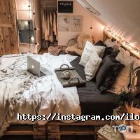 iLounge, інтернет-магазин фото