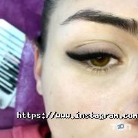 BeautyEyes отзывы фото