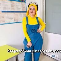 Умка Хмельницький фото