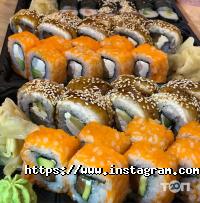 Rich Roll відгуки фото