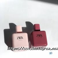 Dembohouse, производитель детских головных уборов фото