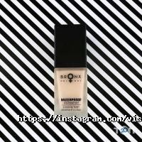 Салони краси Visart makeup фото