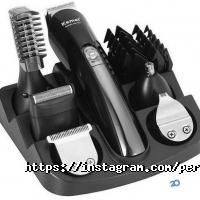 Перший відгуки фото