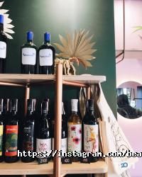 Кофейни и кондитерские Beans & Brews фото