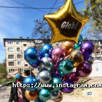Организация праздников Coolki Shop фото