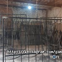 СтройСтальБуд Харків фото