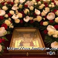 Sketch Lab відгуки фото