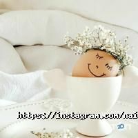 Nail art Харків фото