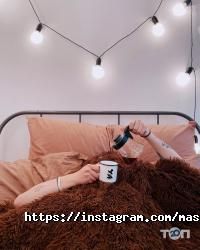 Мастерская кофе фото