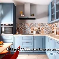 відгуки про Artis фото